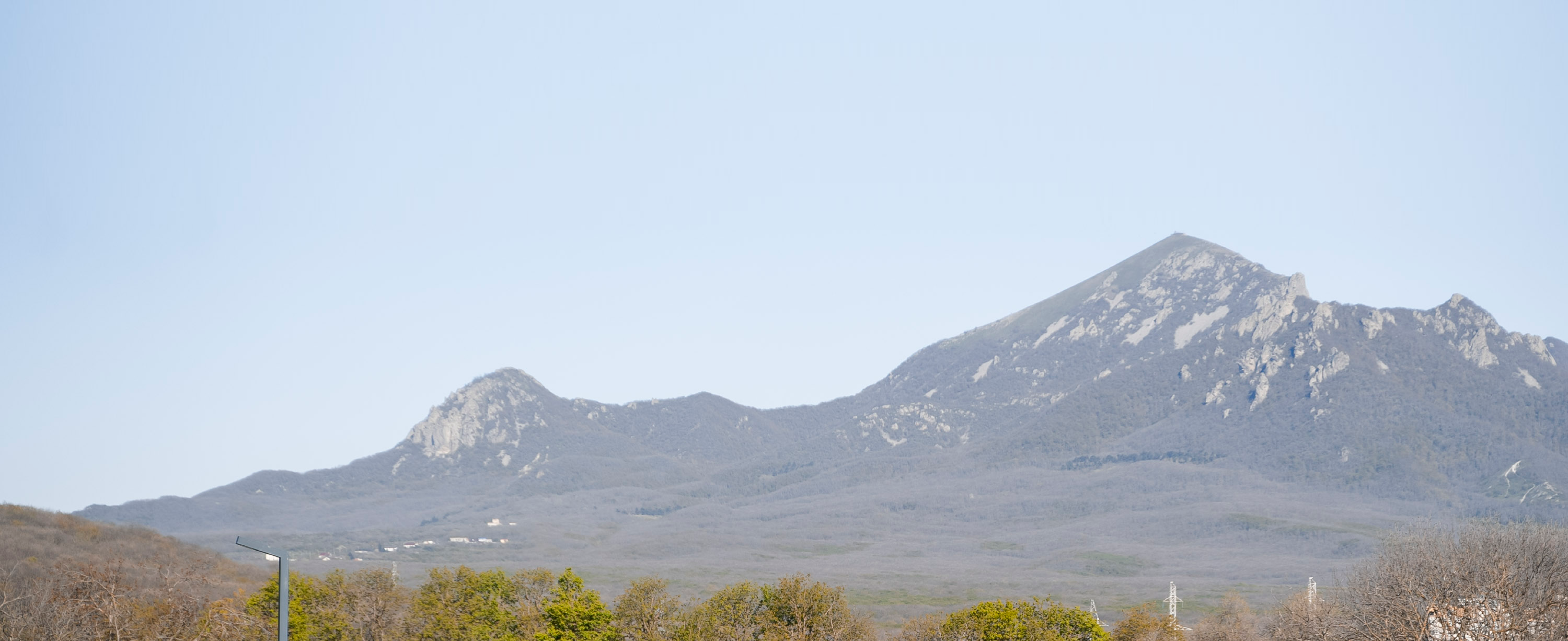 Машук центр знаний