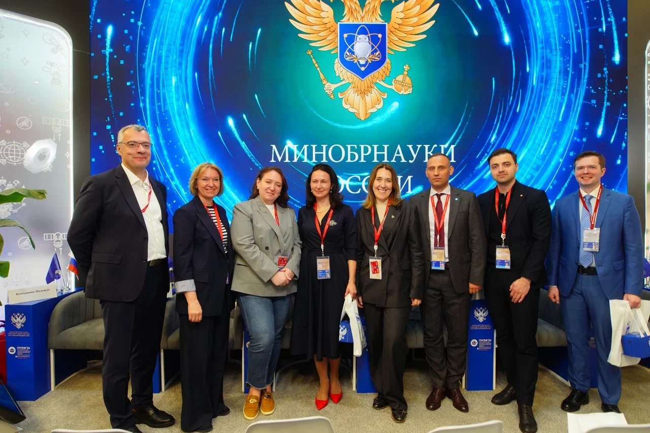 Новость