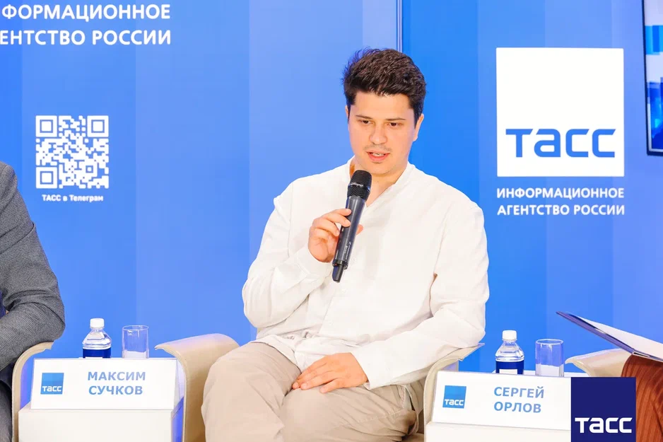 Порядка 100 участников из 10 стран соберет «Кавказский диалог - 2026»  