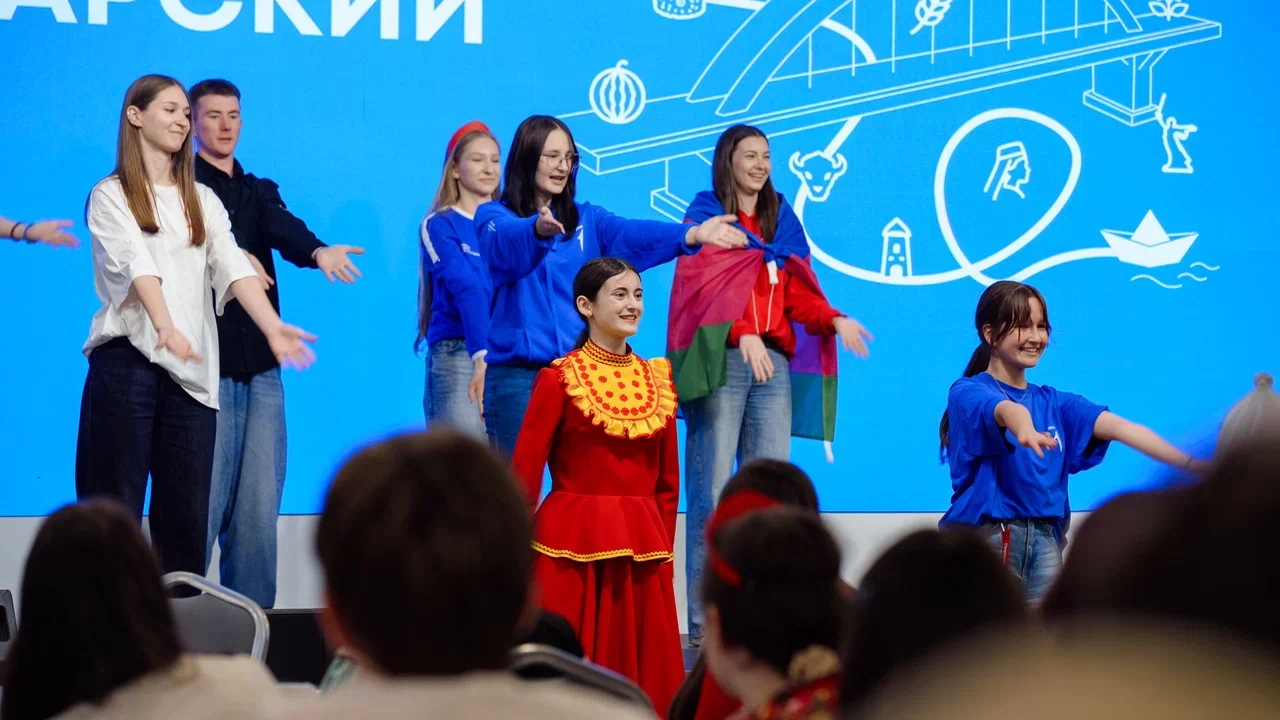 Новость