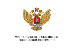 минпросвет