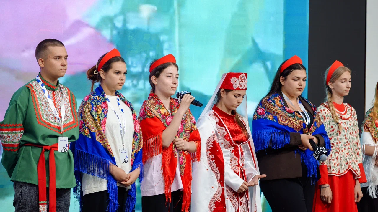 Новость