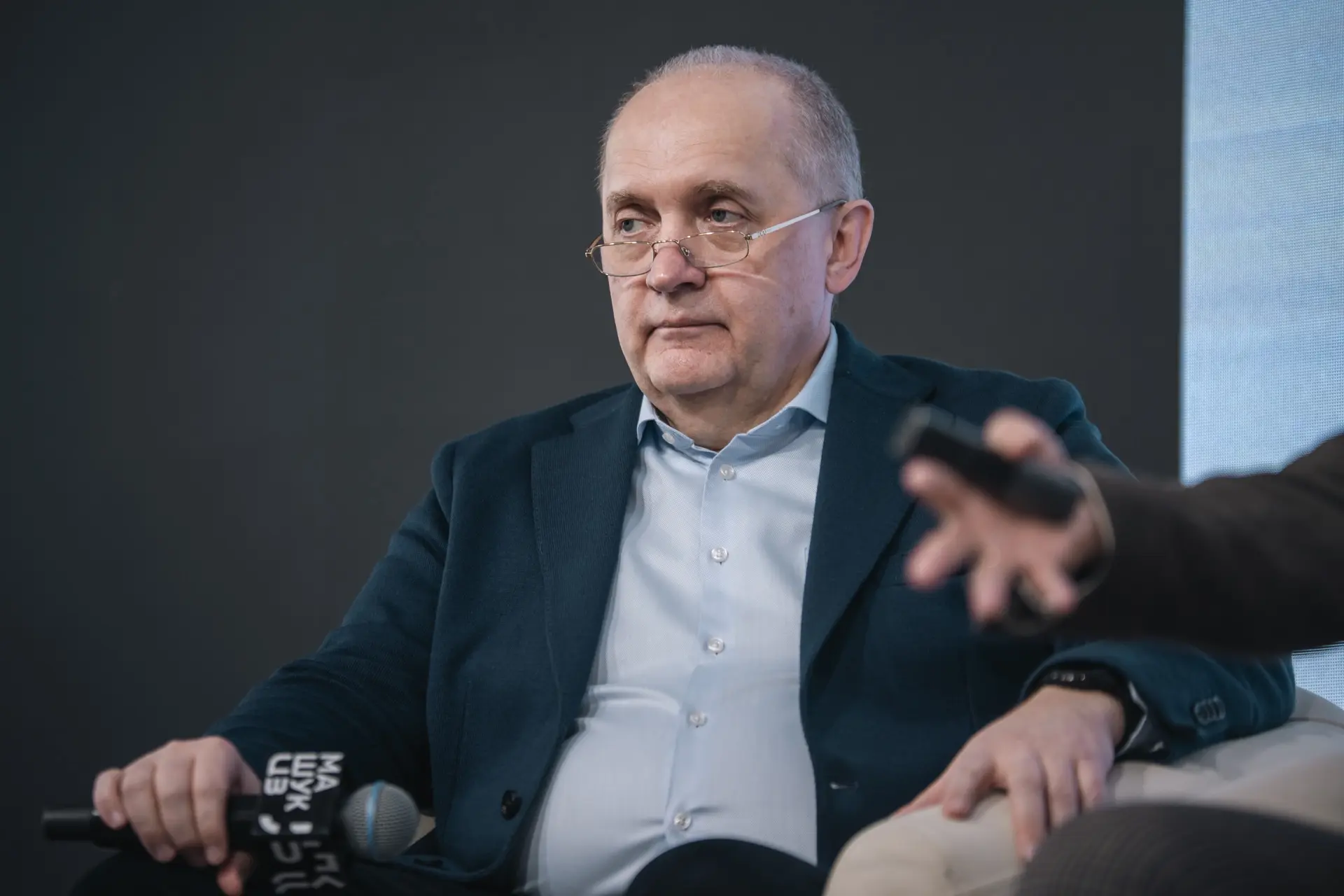 Новость