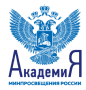 академия