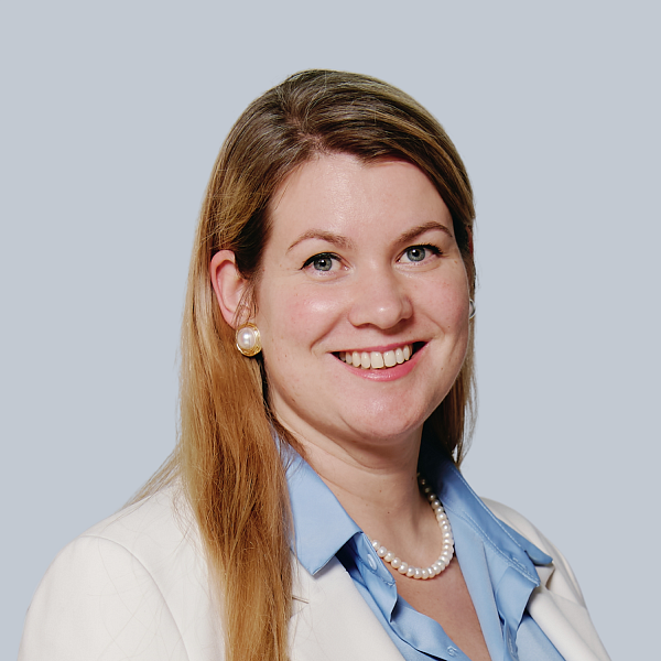 Екатерина Егошина