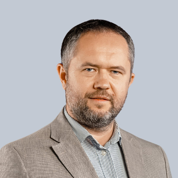 Владимир Новиков